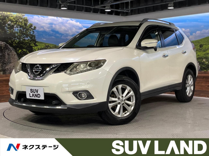 2015 Nissan X-Trail DBA-T32 (UW-6a0a82d2d47f8)[3]