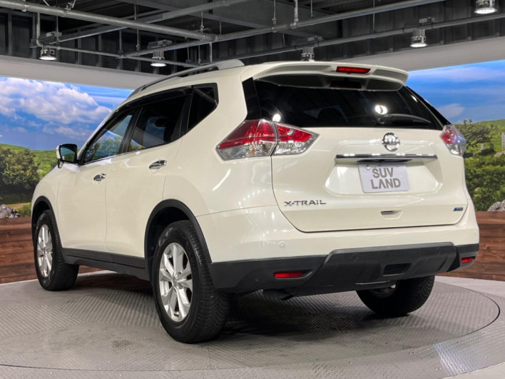 2015 Nissan X-Trail DBA-T32 (UW-6a0a82d2d47f8)[22]