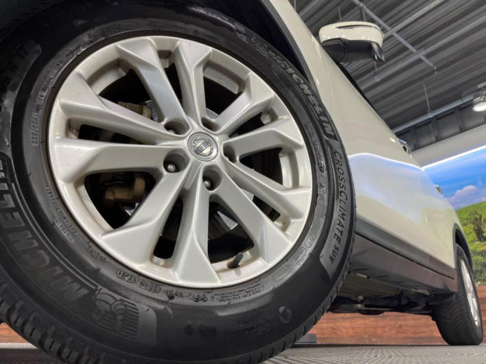 2015 Nissan X-Trail DBA-T32 (UW-6a0a82d2d47f8)[11]