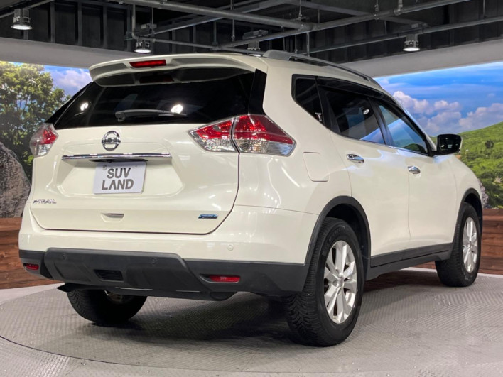 2015 Nissan X-Trail DBA-T32 (UW-6a0a82d2d47f8)[20]