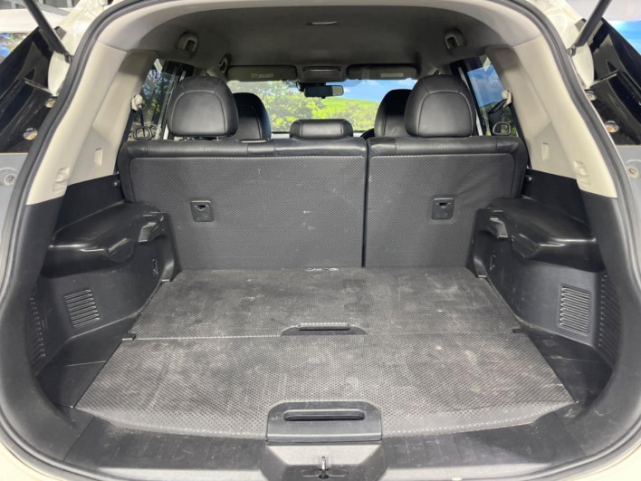 2015 Nissan X-Trail DBA-T32 (UW-6a0a82d2d47f8)[28]