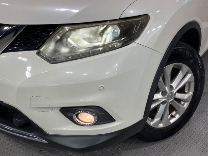2015 Nissan X-Trail DBA-T32 (UW-6a0a82d2d47f8)[8]