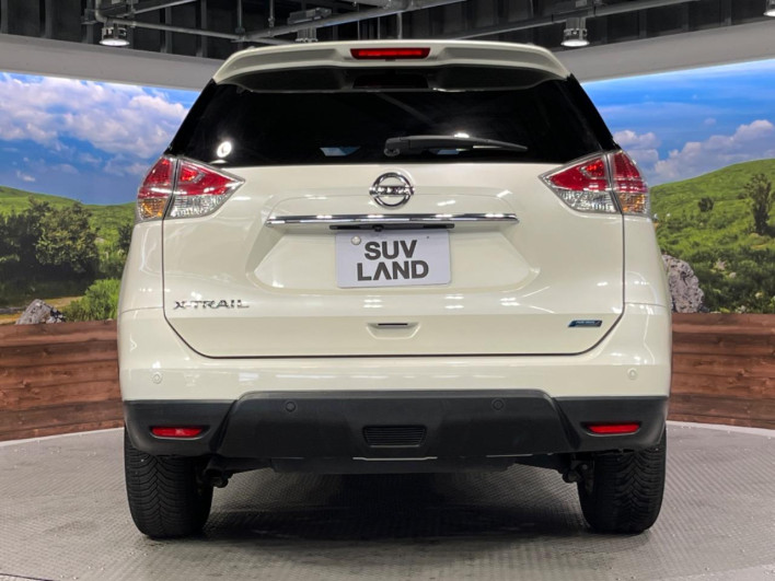 2015 Nissan X-Trail DBA-T32 (UW-6a0a82d2d47f8)[21]