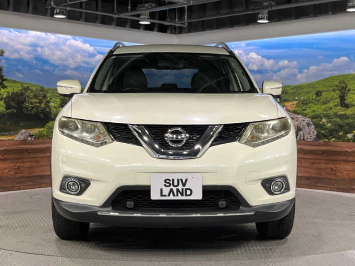 2015 Nissan X-Trail DBA-T32 (UW-6a0a82d2d47f8)[17]
