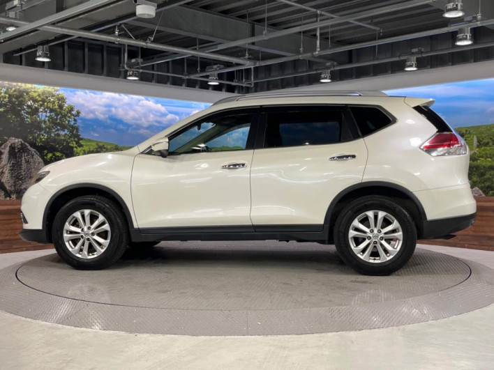 2015 Nissan X-Trail DBA-T32 (UW-6a0a82d2d47f8)[23]