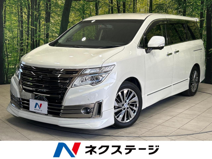 2014 Nissan Elgrand DBA-TE52 (UW-6a0a82d47a1be)[3]