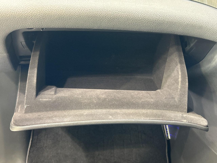 2014 Nissan Elgrand DBA-TE52 (UW-6a0a82d47a1be)[7]