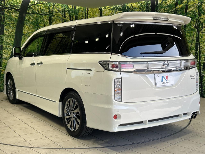 2014 Nissan Elgrand DBA-TE52 (UW-6a0a82d47a1be)[22]