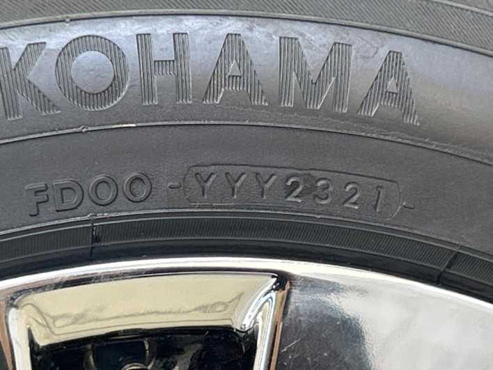 2014 Nissan Elgrand DBA-TE52 (UW-6a0a82d47a1be)[10]