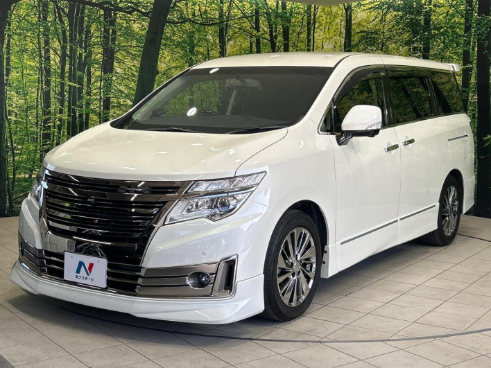 2014 Nissan Elgrand DBA-TE52 (UW-6a0a82d47a1be)[16]