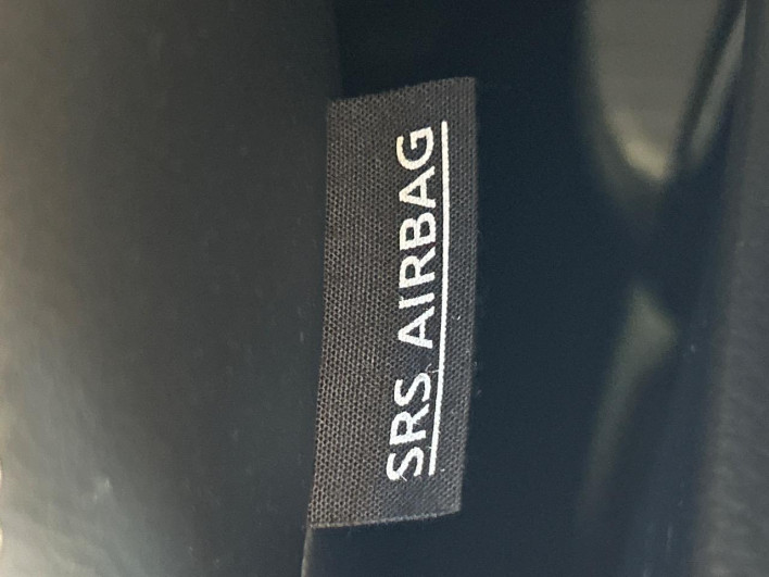 2014 Nissan Elgrand DBA-TE52 (UW-6a0a82d47a1be)[6]