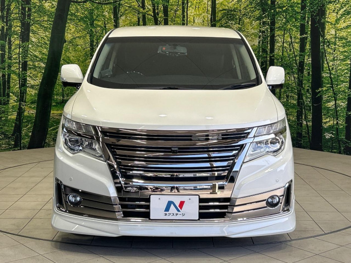 2014 Nissan Elgrand DBA-TE52 (UW-6a0a82d47a1be)[17]