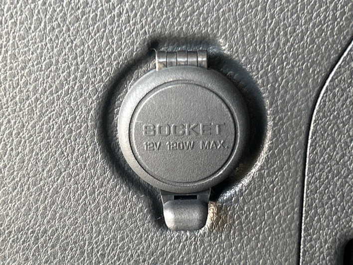 2014 Nissan Elgrand DBA-TE52 (UW-6a0a82d47a1be)[29]