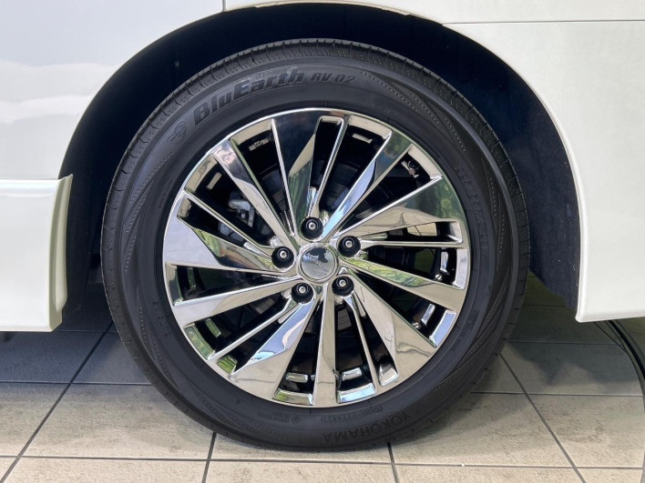 2014 Nissan Elgrand DBA-TE52 (UW-6a0a82d47a1be)[11]