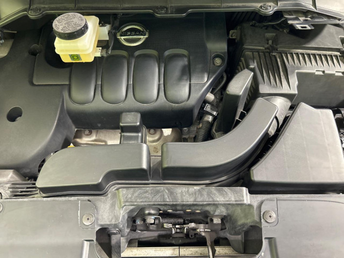 2014 Nissan Elgrand DBA-TE52 (UW-6a0a82d47a1be)[4]