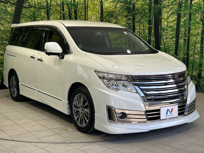 2014 Nissan Elgrand DBA-TE52 (UW-6a0a82d47a1be)[18]