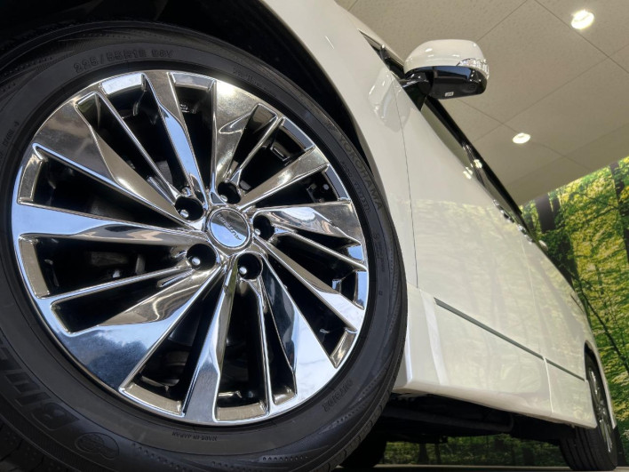 2014 Nissan Elgrand DBA-TE52 (UW-6a0a82d47a1be)[8]
