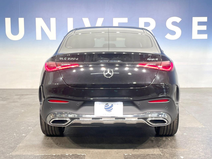 2024 Mercedes Benz GLC 3CA-254305 (UW-6a0a82dc3c2e2)[16]