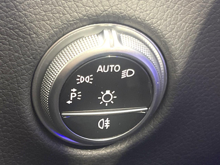 2024 Mercedes Benz GLC 3CA-254305 (UW-6a0a82dc3c2e2)[23]