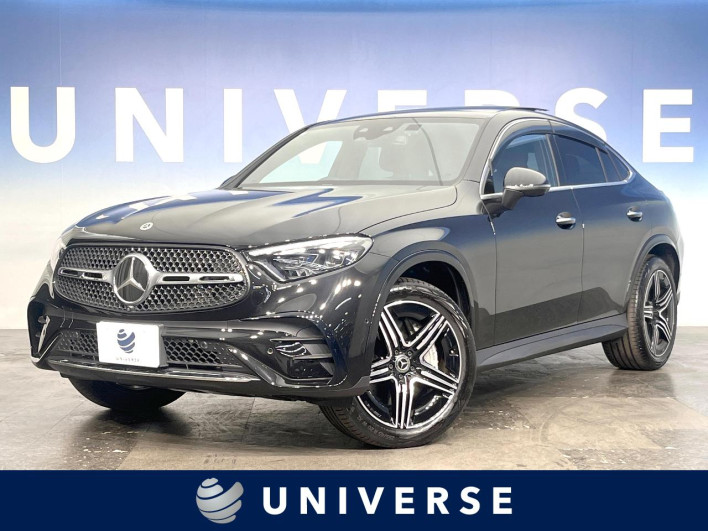 2024 Mercedes Benz GLC 3CA-254305 (UW-6a0a82dc3c2e2)[3]