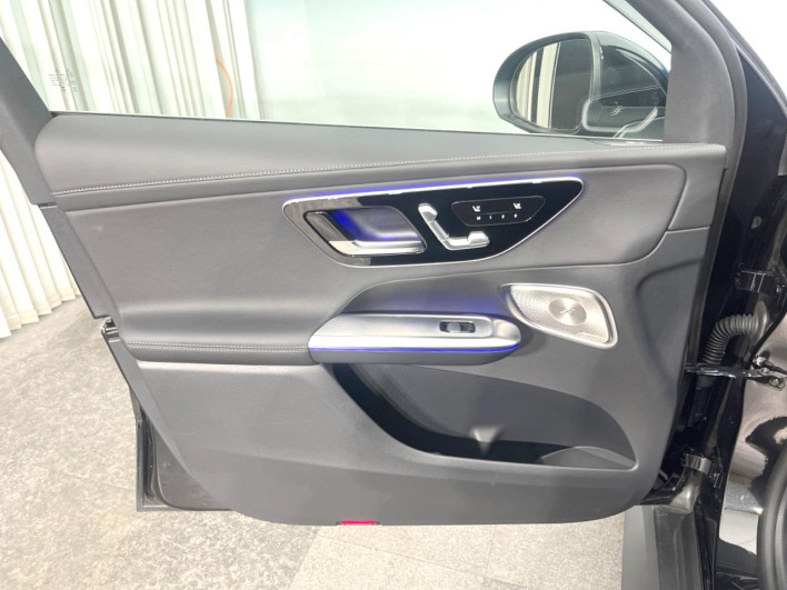 2024 Mercedes Benz GLC 3CA-254305 (UW-6a0a82dc3c2e2)[9]
