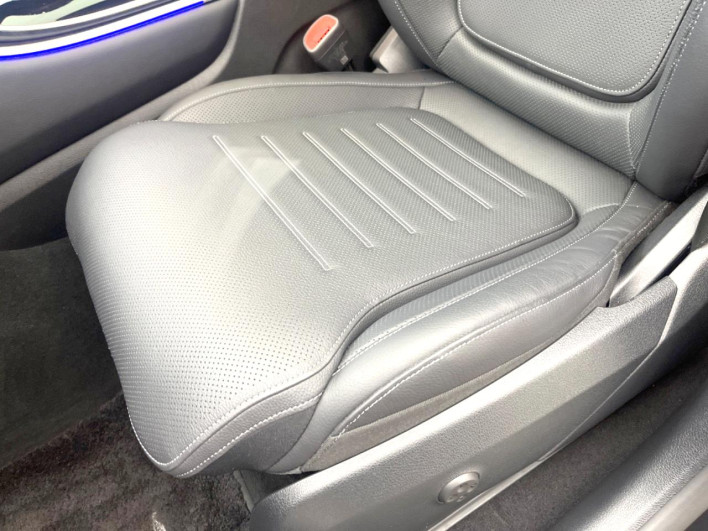 2024 Mercedes Benz GLC 3CA-254305 (UW-6a0a82dc3c2e2)[10]