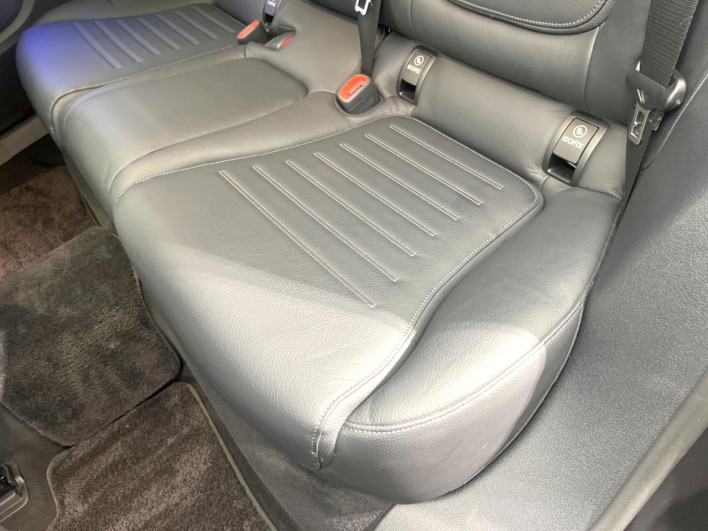 2024 Mercedes Benz GLC 3CA-254305 (UW-6a0a82dc3c2e2)[13]