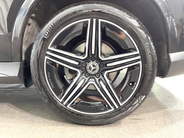 2024 Mercedes Benz GLC 3CA-254305 (UW-6a0a82dc3c2e2)[6]