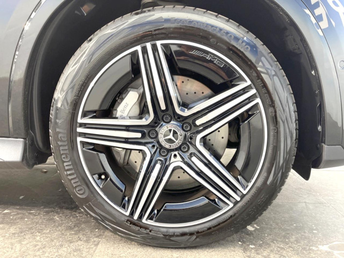 2024 Mercedes Benz GLC 3CA-254305 (UW-6a0a82dc3c2e2)[4]