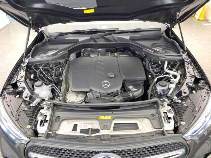 2024 Mercedes Benz GLC 3CA-254305 (UW-6a0a82dc3c2e2)[8]