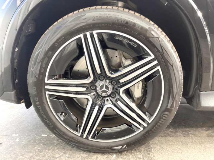 2024 Mercedes Benz GLC 3CA-254305 (UW-6a0a82dc3c2e2)[7]