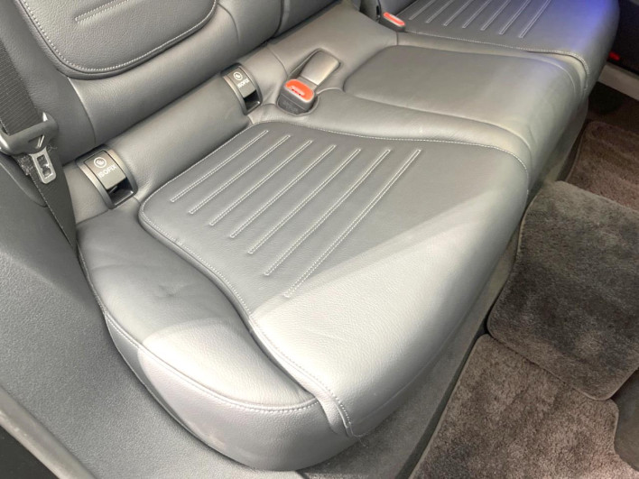 2024 Mercedes Benz GLC 3CA-254305 (UW-6a0a82dc3c2e2)[18]
