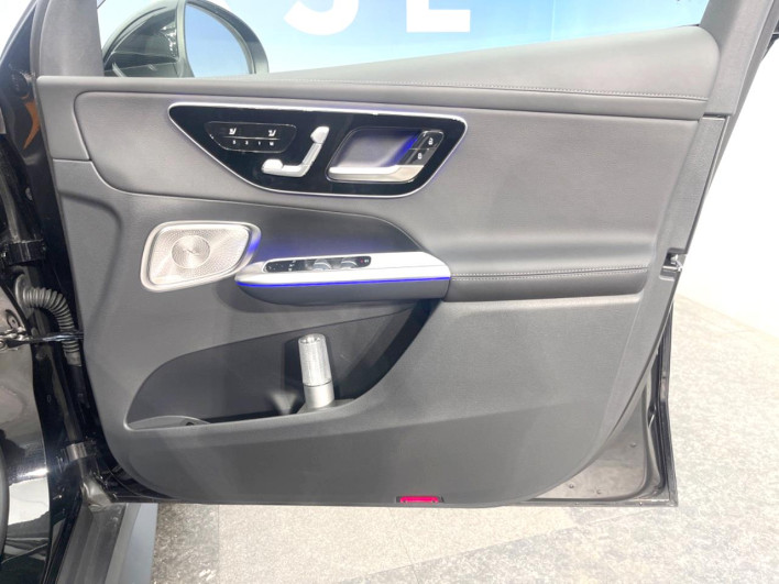 2024 Mercedes Benz GLC 3CA-254305 (UW-6a0a82dc3c2e2)[19]