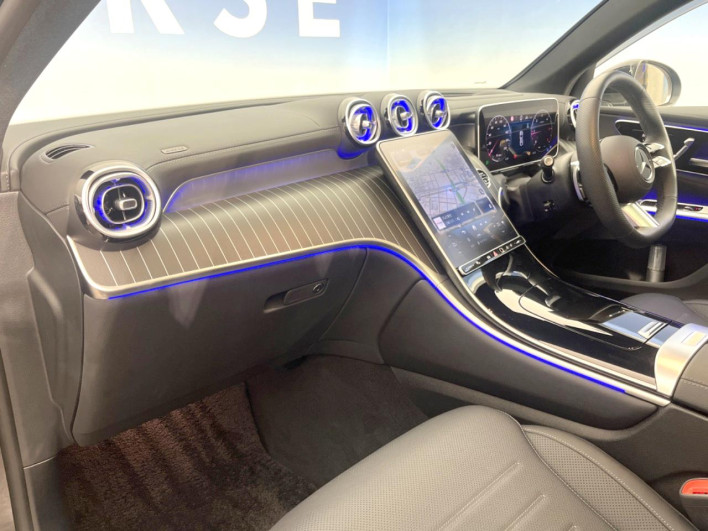 2024 Mercedes Benz GLC 3CA-254305 (UW-6a0a82dc3c2e2)[11]