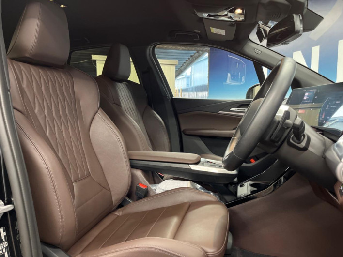 2024 BMW 2 Series 3DA-22BY20 (UW-6a0a82dd64e27)[26]