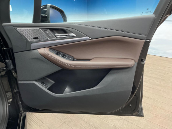2024 BMW 2 Series 3DA-22BY20 (UW-6a0a82dd64e27)[27]