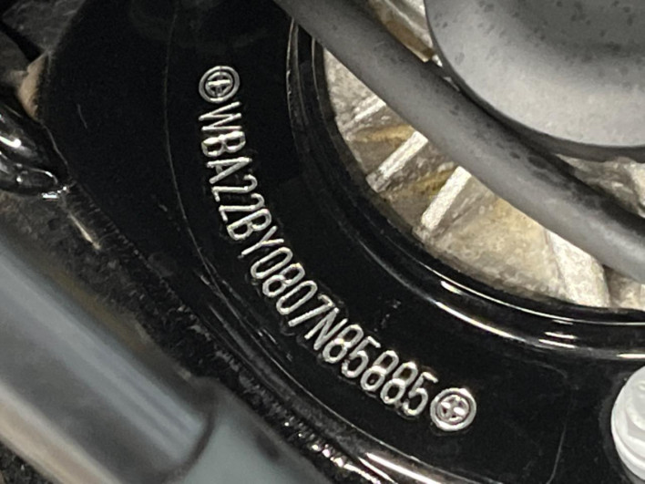 2024 BMW 2 Series 3DA-22BY20 (UW-6a0a82dd64e27)[1]