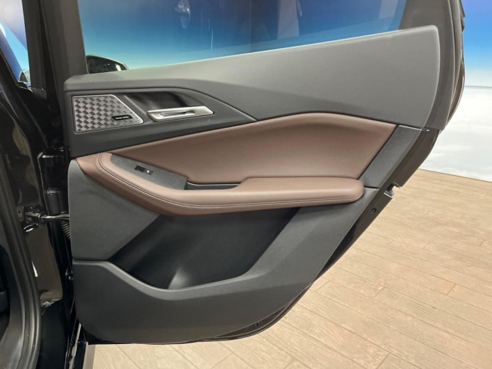 2024 BMW 2 Series 3DA-22BY20 (UW-6a0a82dd64e27)[28]