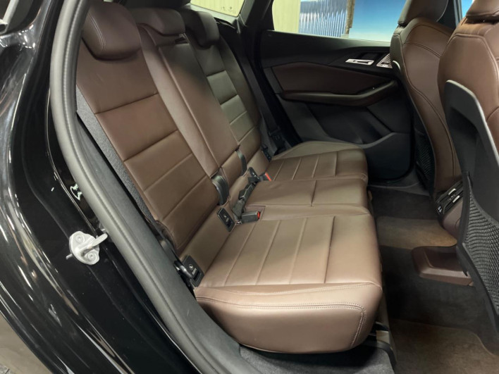2024 BMW 2 Series 3DA-22BY20 (UW-6a0a82dd64e27)[29]