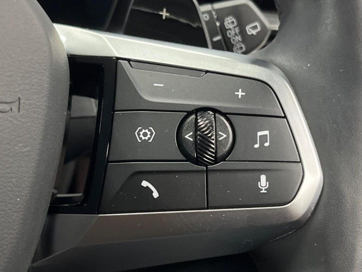 2024 BMW 2 Series 3DA-22BY20 (UW-6a0a82dd64e27)[18]