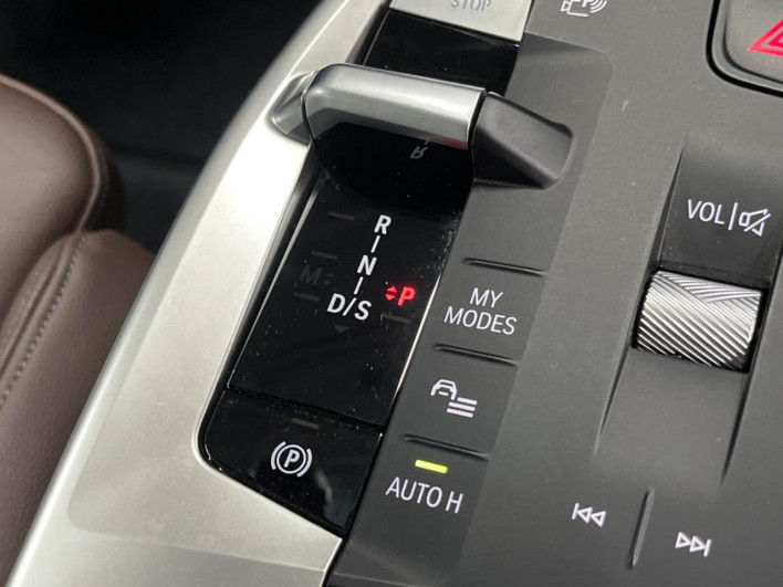 2024 BMW 2 Series 3DA-22BY20 (UW-6a0a82dd64e27)[12]