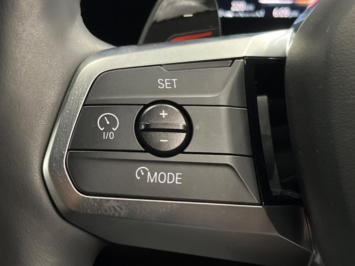 2024 BMW 2 Series 3DA-22BY20 (UW-6a0a82dd64e27)[17]