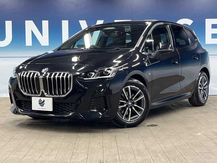 2024 BMW 2 Series 3DA-22BY20 (UW-6a0a82dd64e27)[0]