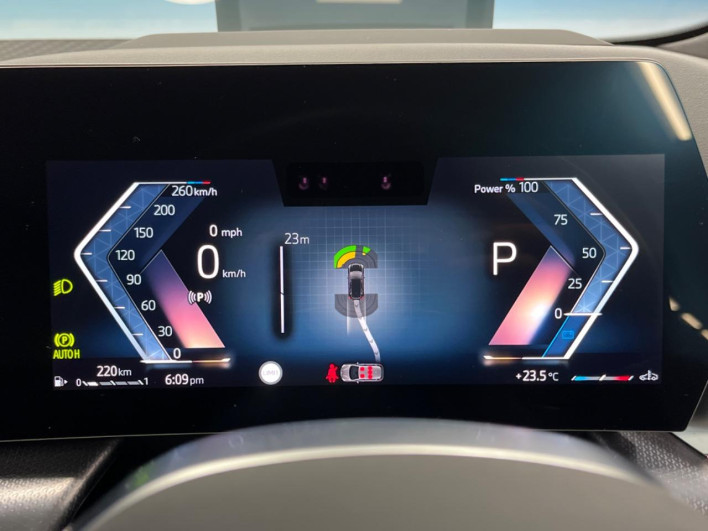 2024 BMW 2 Series 3DA-22BY20 (UW-6a0a82dd64e27)[16]