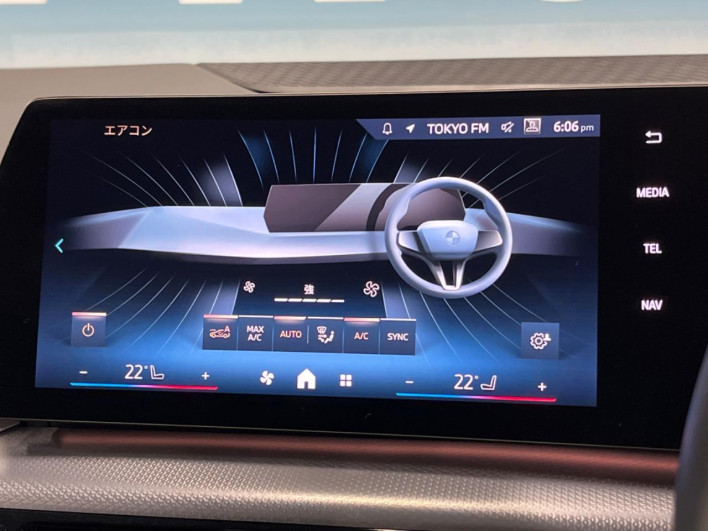 2024 BMW 2 Series 3DA-22BY20 (UW-6a0a82dd64e27)[7]
