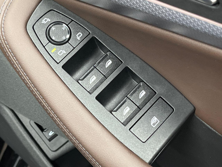 2024 BMW 2 Series 3DA-22BY20 (UW-6a0a82dd64e27)[24]