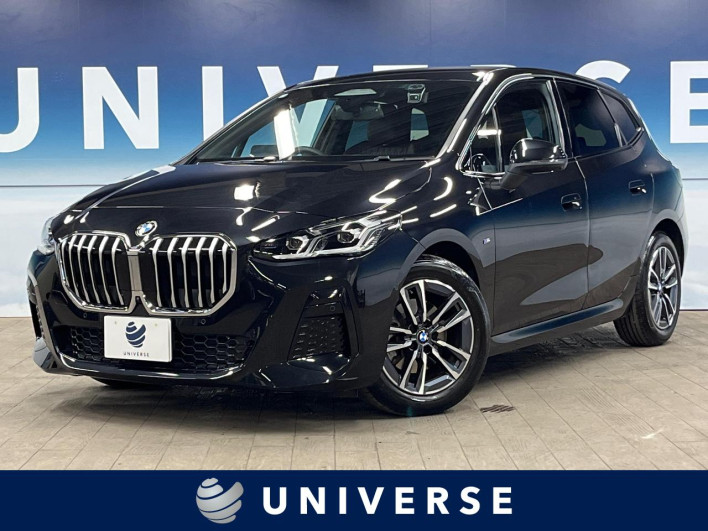 2024 BMW 2 Series 3DA-22BY20 (UW-6a0a82dd64e27)[3]