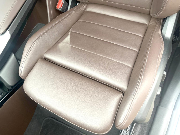 2023 BMW X1 3CA-42EG20 (UW-6a0a82dd8f4e1)[8]