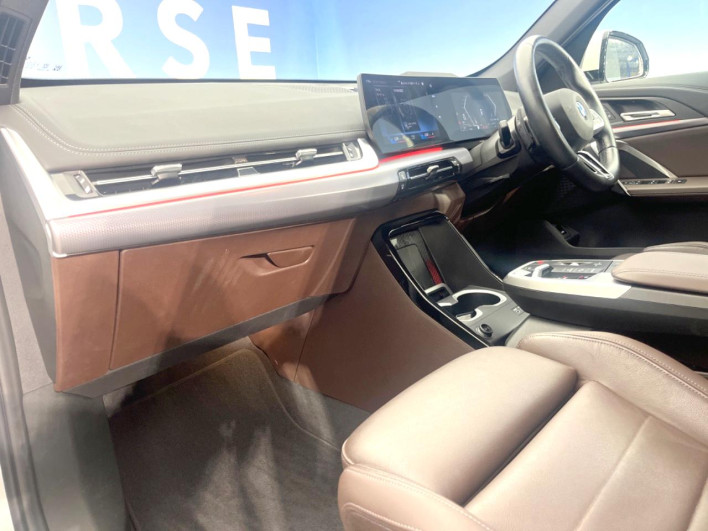 2023 BMW X1 3CA-42EG20 (UW-6a0a82dd8f4e1)[6]