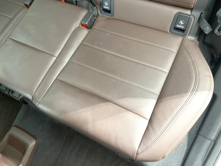 2023 BMW X1 3CA-42EG20 (UW-6a0a82dd8f4e1)[10]